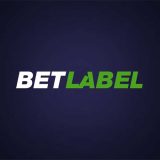 betlabel casino
