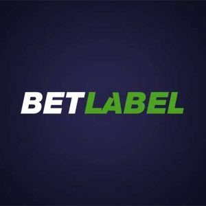 betlabel casino