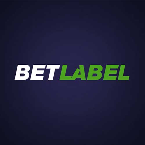 betlabel casino