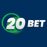 20bet