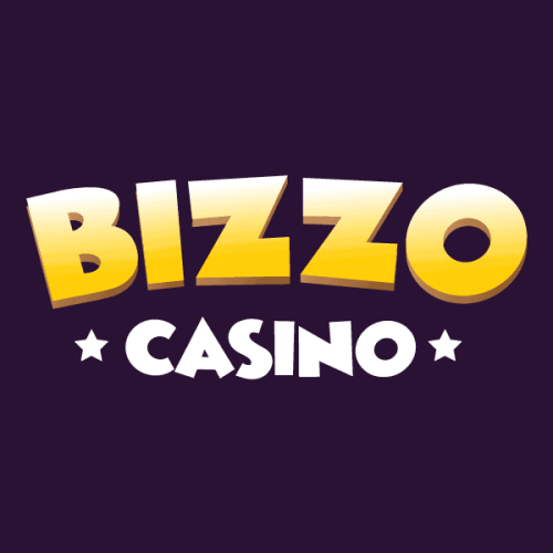 Bizzo Casino Deutschland