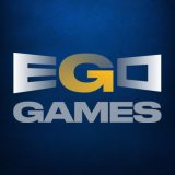 ego games