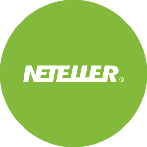Neteller