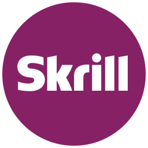 Skrill