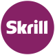 Skrill