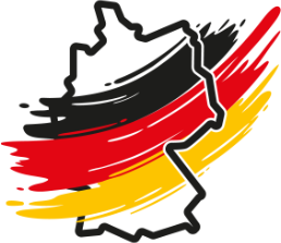 Hilfe bei Glücksspielsucht