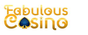 fabulous casino