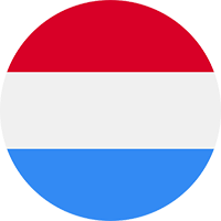 Fabulous casino luxemburg