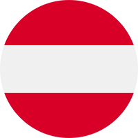 fabulous casino Österreich