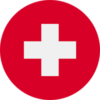 fabulous casino schweiz