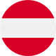 Österreich