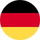 Deutschland