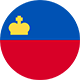 Liechtenstein