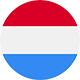 Luxemburg